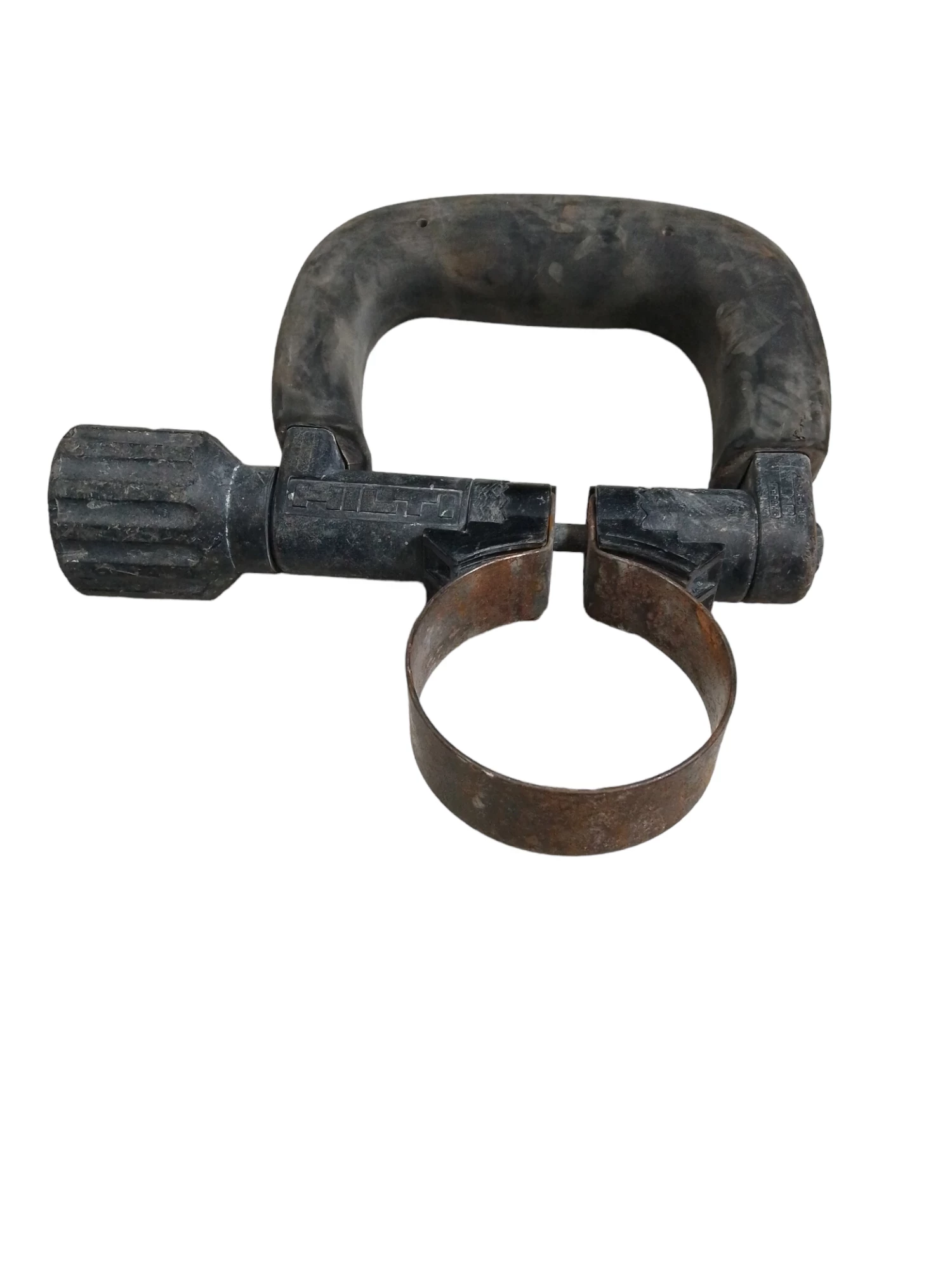 mlot-udarowy-hilti-te-500-energia-udaru-85