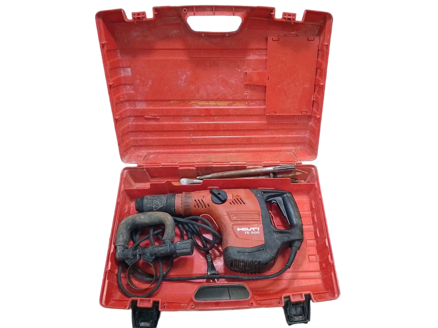 mlot-udarowy-hilti-te-500-kupiecka-66a-zielona-gora