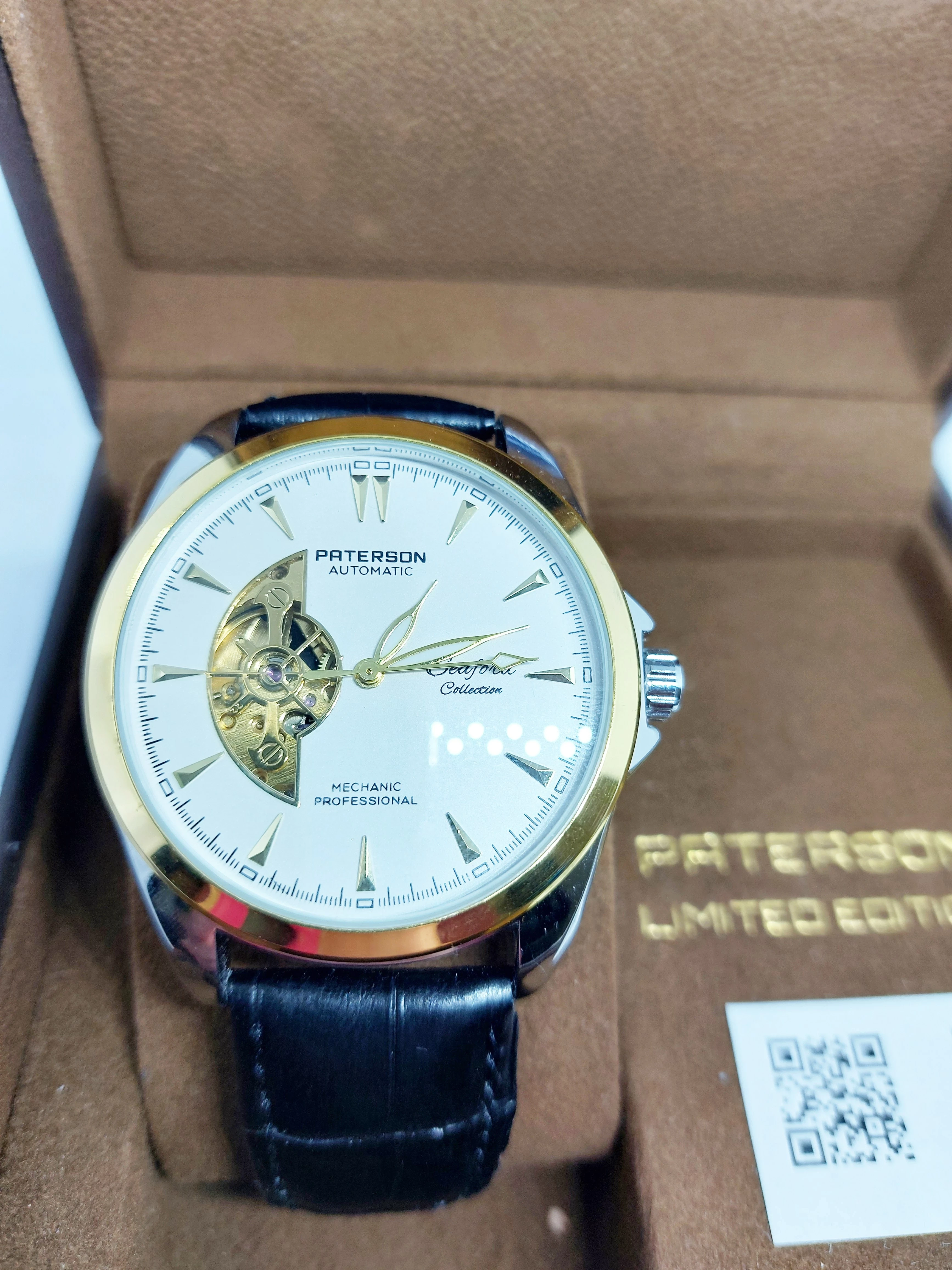 zegarek-paterson-automatic-seaford-collection-3807-poznanska-1-slupca