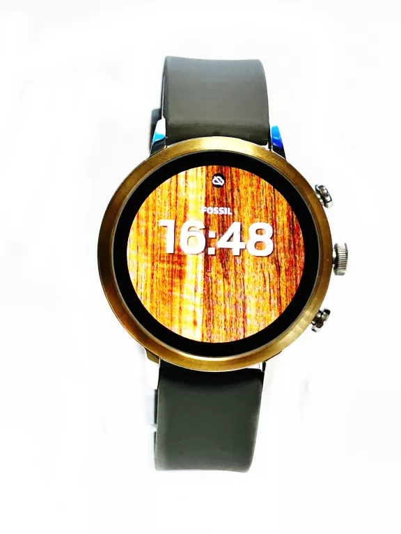 zegarek-fossil-dw6f1-pilsudskiego-4c-legionowo-sj