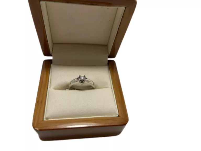 zloty-pierscionek-z-wycena-277g585r10-stan-11323-2