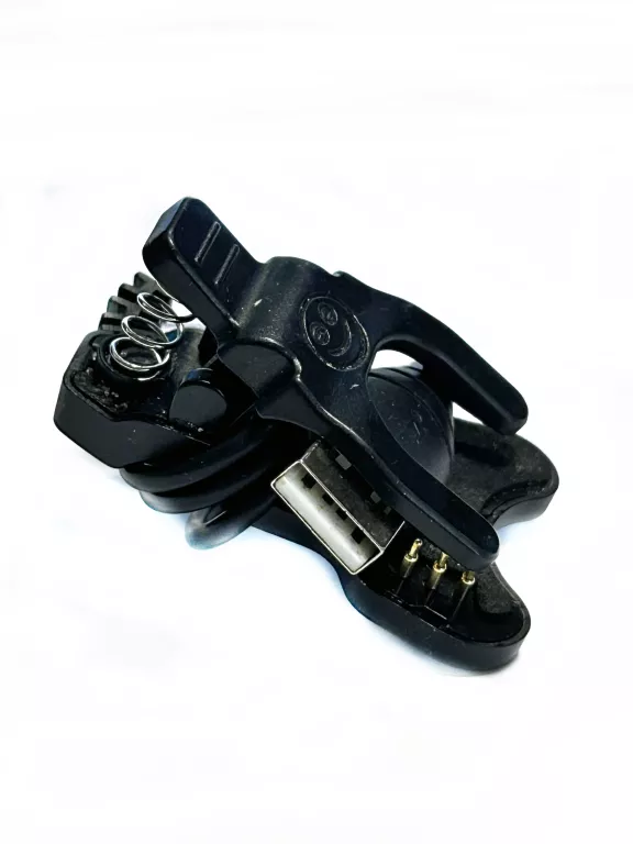 zegarek-fossil-dw6f1-ksztalt-koperty-okragla