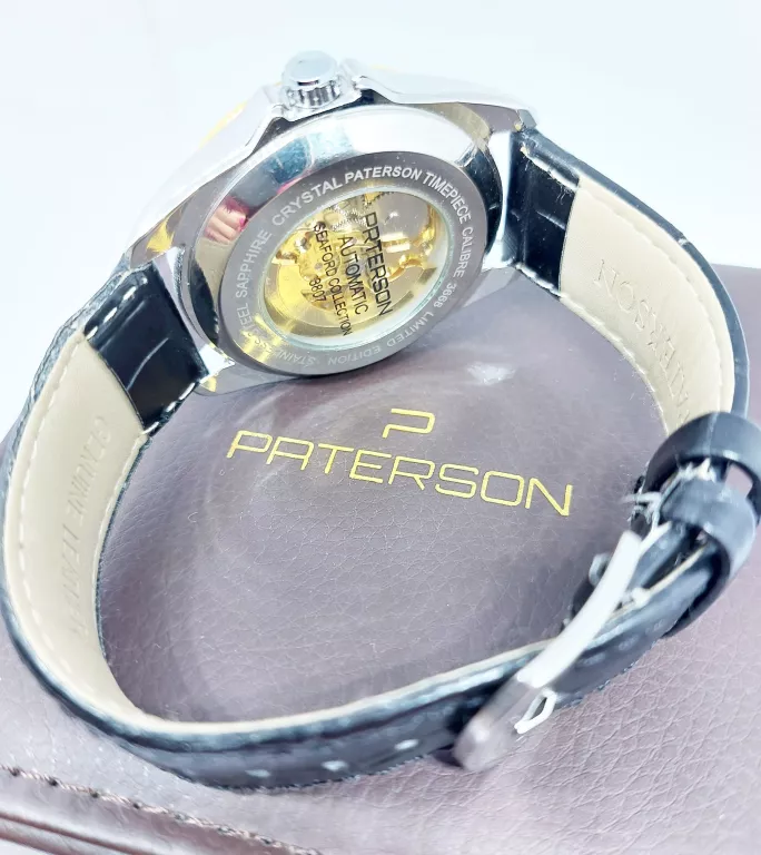 zegarek-paterson-automatic-seaford-collection-3807-typ-nareczny