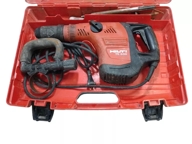 mlot-udarowy-hilti-te-500-ean-gtin-7613023458326