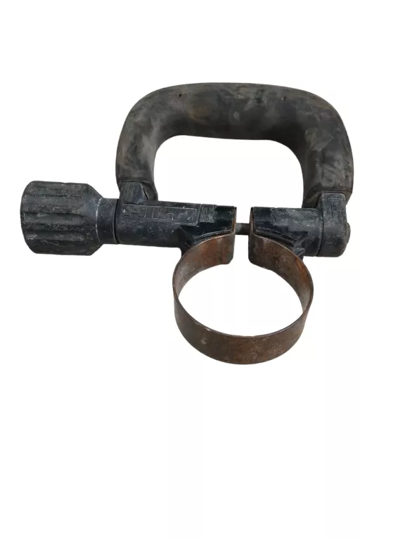 mlot-udarowy-hilti-te-500-energia-udaru-85