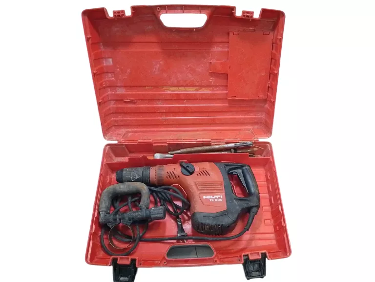 mlot-udarowy-hilti-te-500-kupiecka-66a-zielona-gora
