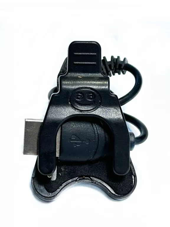 zegarek-fossil-dw6f1-mechanizm-inny