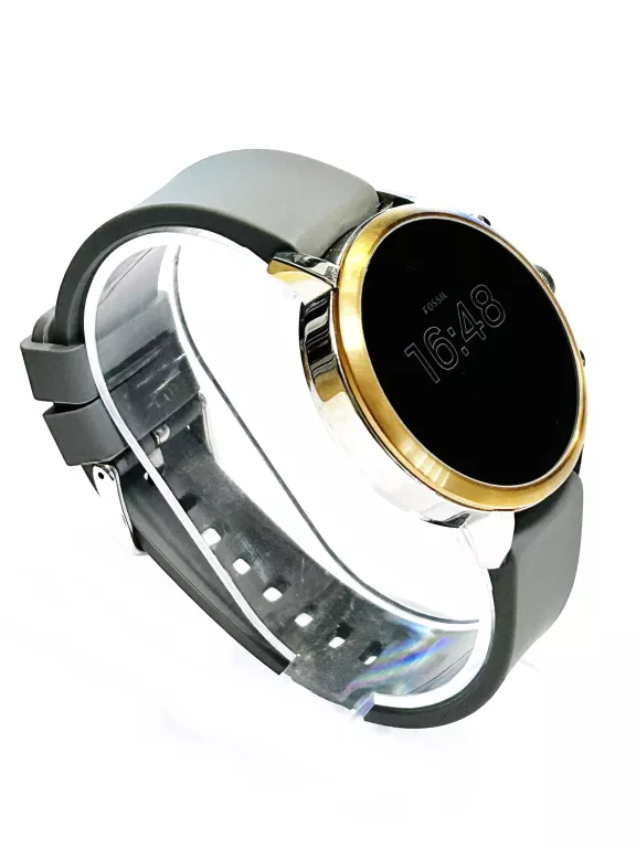 zegarek-fossil-dw6f1-stan-uzywany