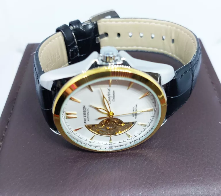 zegarek-paterson-automatic-seaford-collection-3807-rodzaj-analogowe