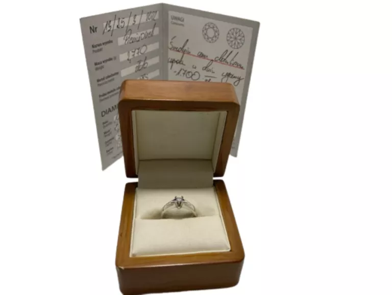 zloty-pierscionek-z-wycena-277g585r10-strzelcow-bytomskich-3b-chorzow-sj