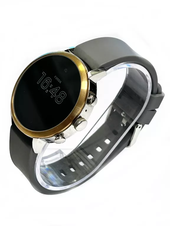 zegarek-fossil-dw6f1-typ-nareczny