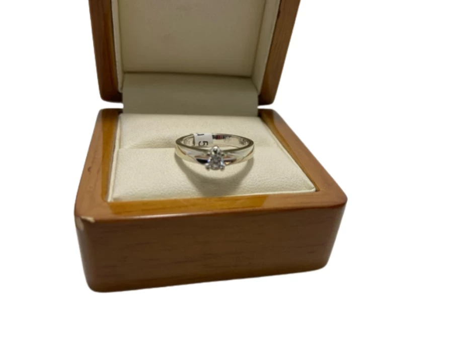 zloty-pierscionek-z-wycena-277g585r10-ean-gtin-5901050601337