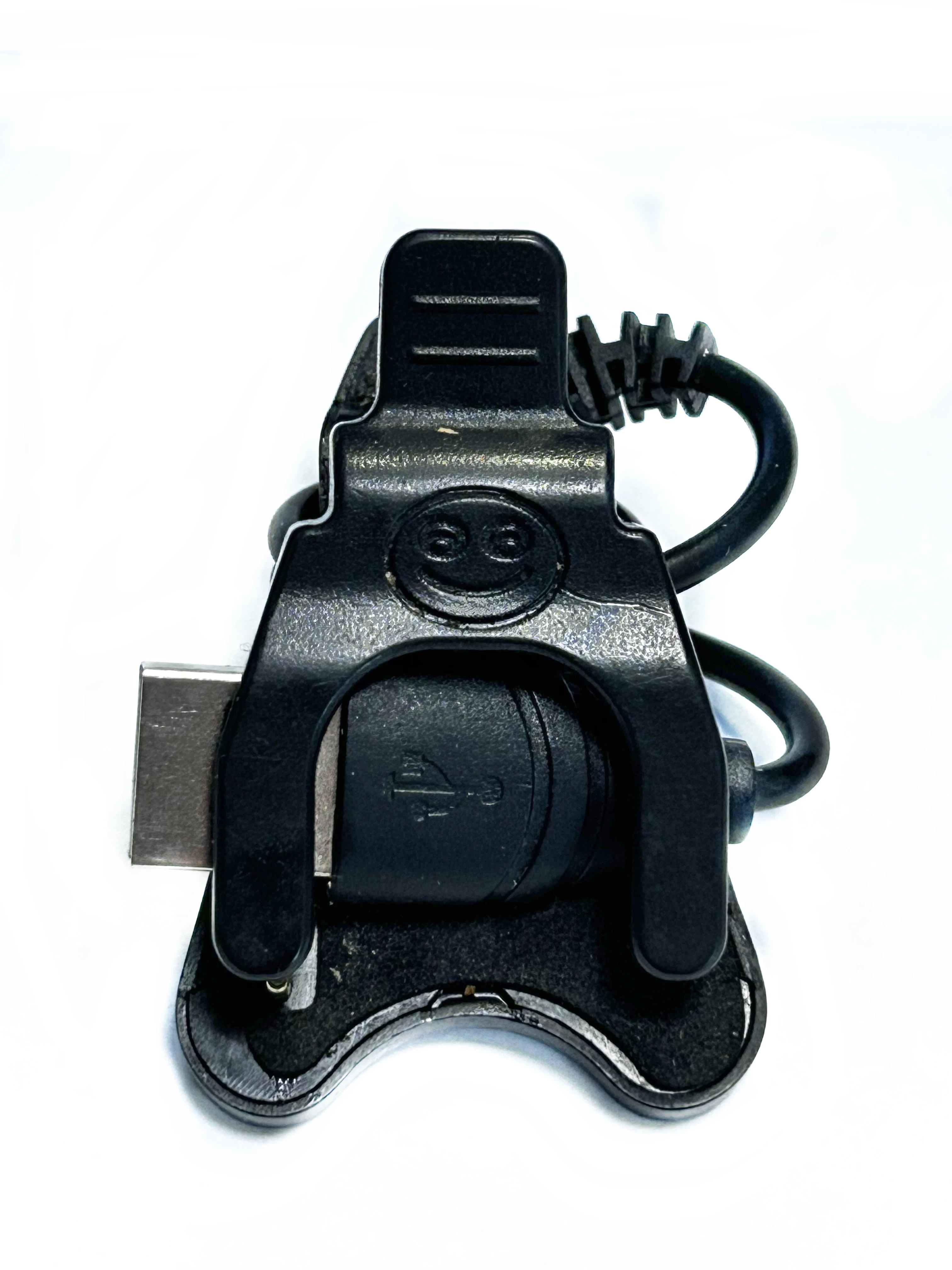 zegarek-fossil-dw6f1-mechanizm-inny