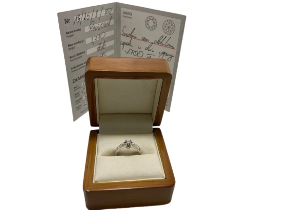 zloty-pierscionek-z-wycena-277g585r10-strzelcow-bytomskich-3b-chorzow-sj