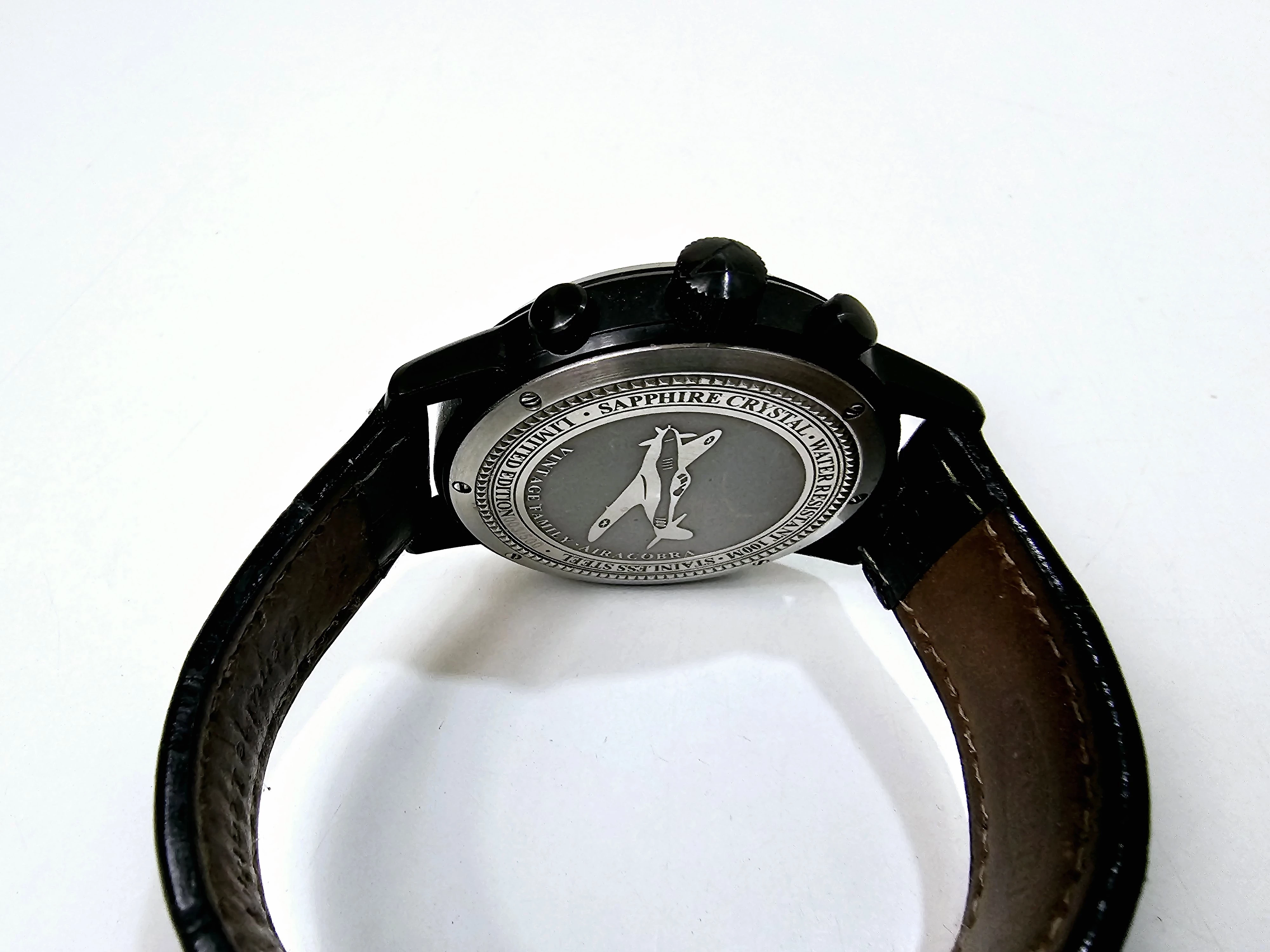 zegarek-aviator-vintage-family-airacobra-003500-mechanizm-18738-1