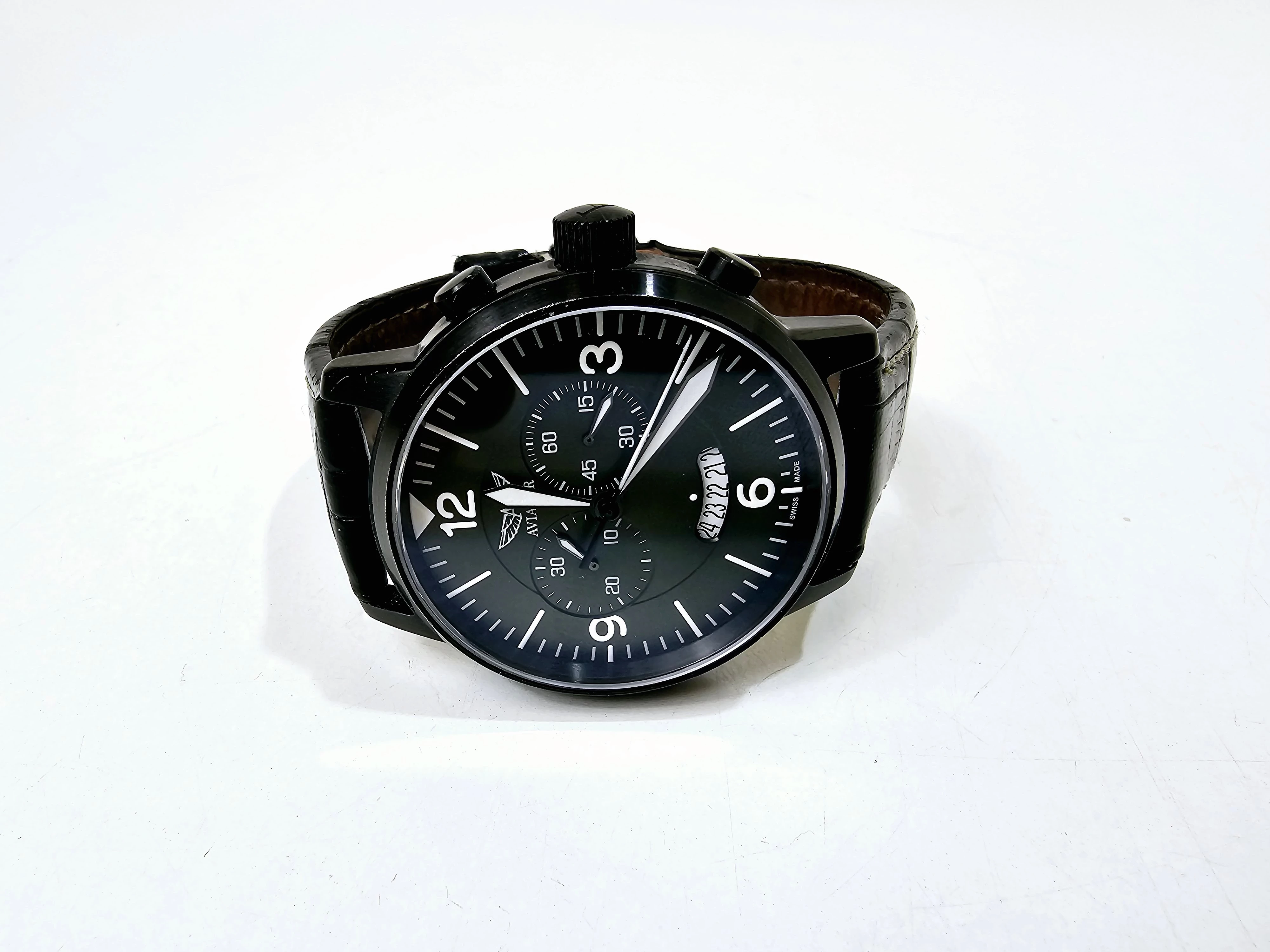 zegarek-aviator-vintage-family-airacobra-003500-reymonta-15-warszawa