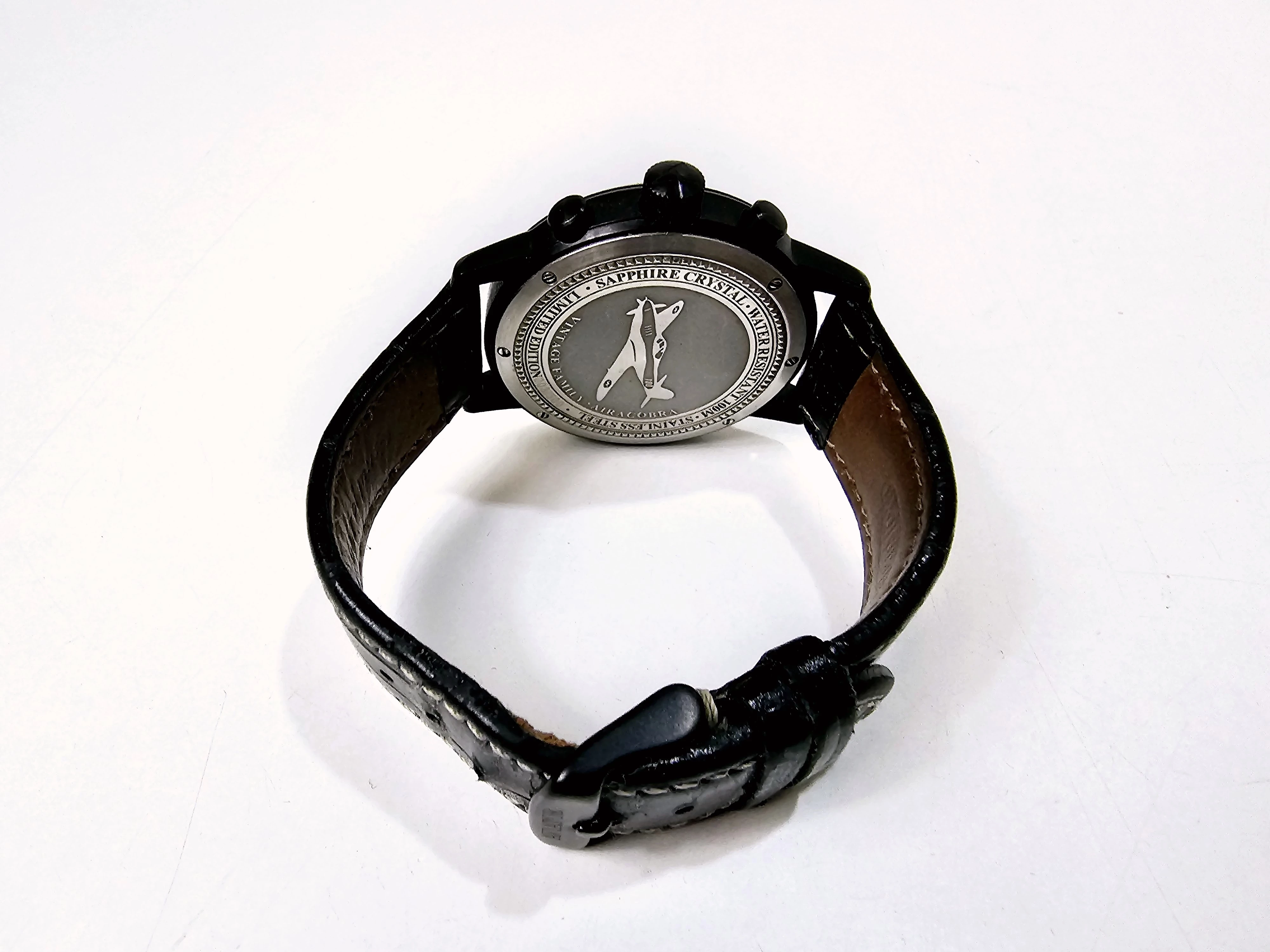 zegarek-aviator-vintage-family-airacobra-003500-rodzaj-129220-1