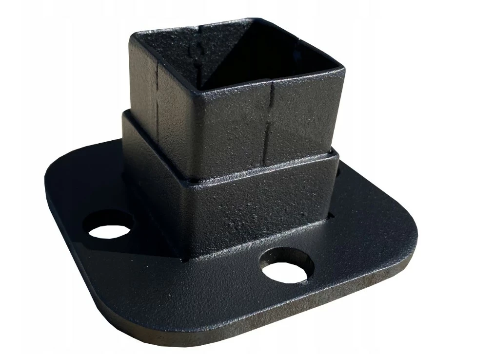 mocowanie-koncowe-loft-kupiecka-52-sj-zielona-gora