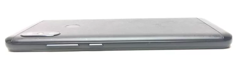 XIAOMI MI A2 LITE 3/32GB KOMPLET