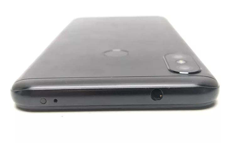 XIAOMI MI A2 LITE 3/32GB KOMPLET