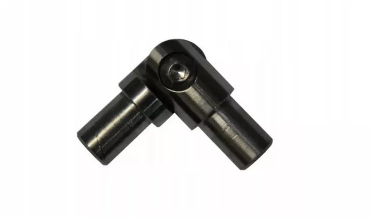 laczniki-rurki-ruchome-knap-127-mm-90-5-szt-kupiecka-52-sj-zielona-gora