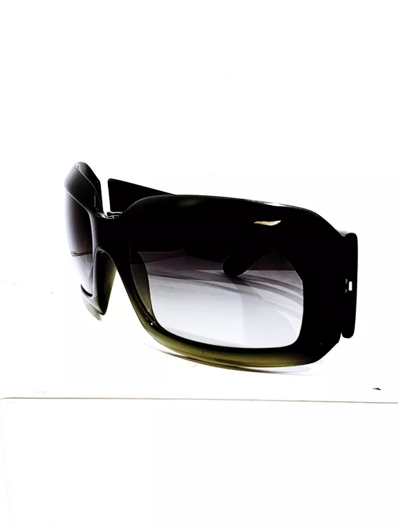 OKULARY CHANEL 6022-Q 805/8E