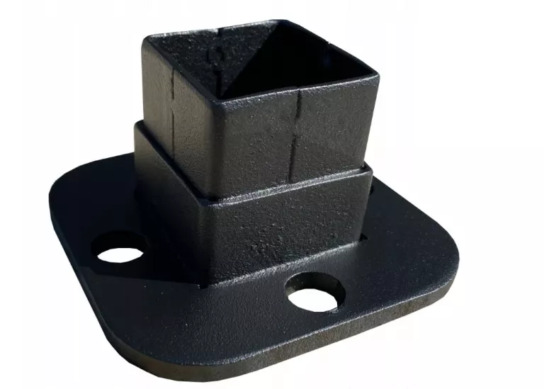 mocowanie-koncowe-loft-kupiecka-52-sj-zielona-gora