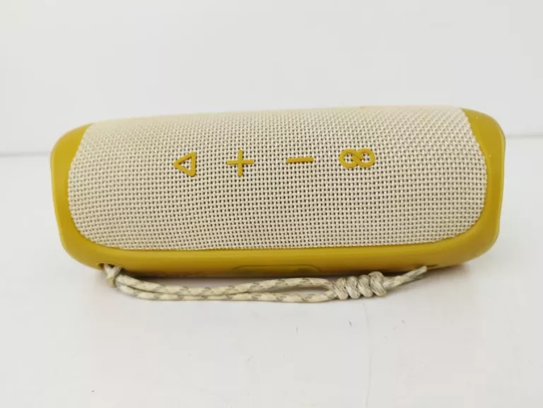 GŁOŚNIK JBL FLIP 5 LIMITED EDITION