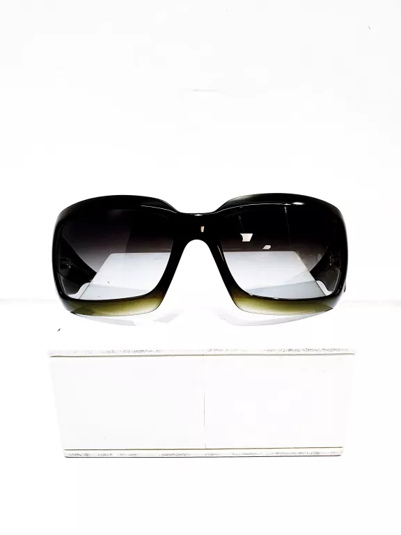 OKULARY CHANEL 6022-Q 805/8E