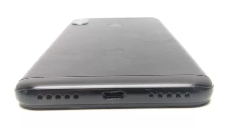 XIAOMI MI A2 LITE 3/32GB KOMPLET