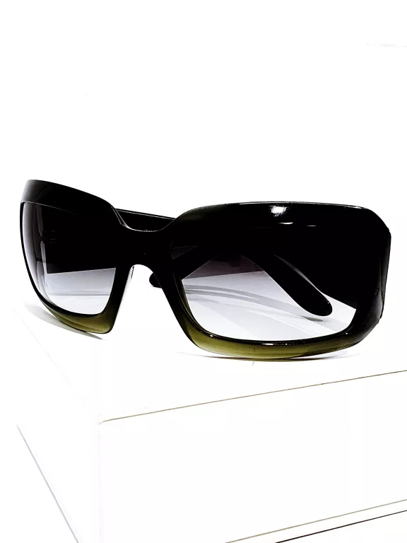 OKULARY CHANEL 6022-Q 805/8E