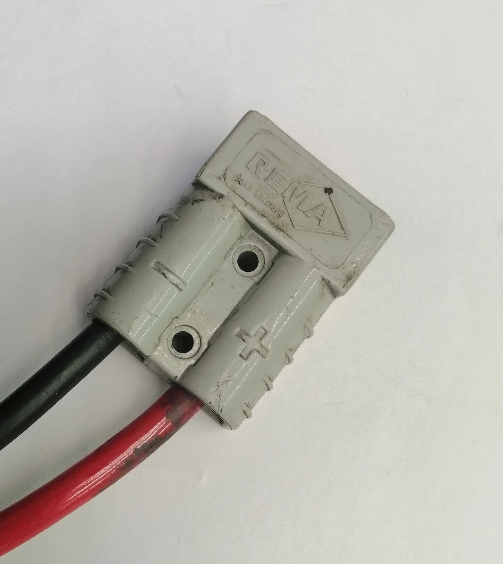 prostownik-hawker-enersys-tc1-lt-48v-18a-marka-hawker