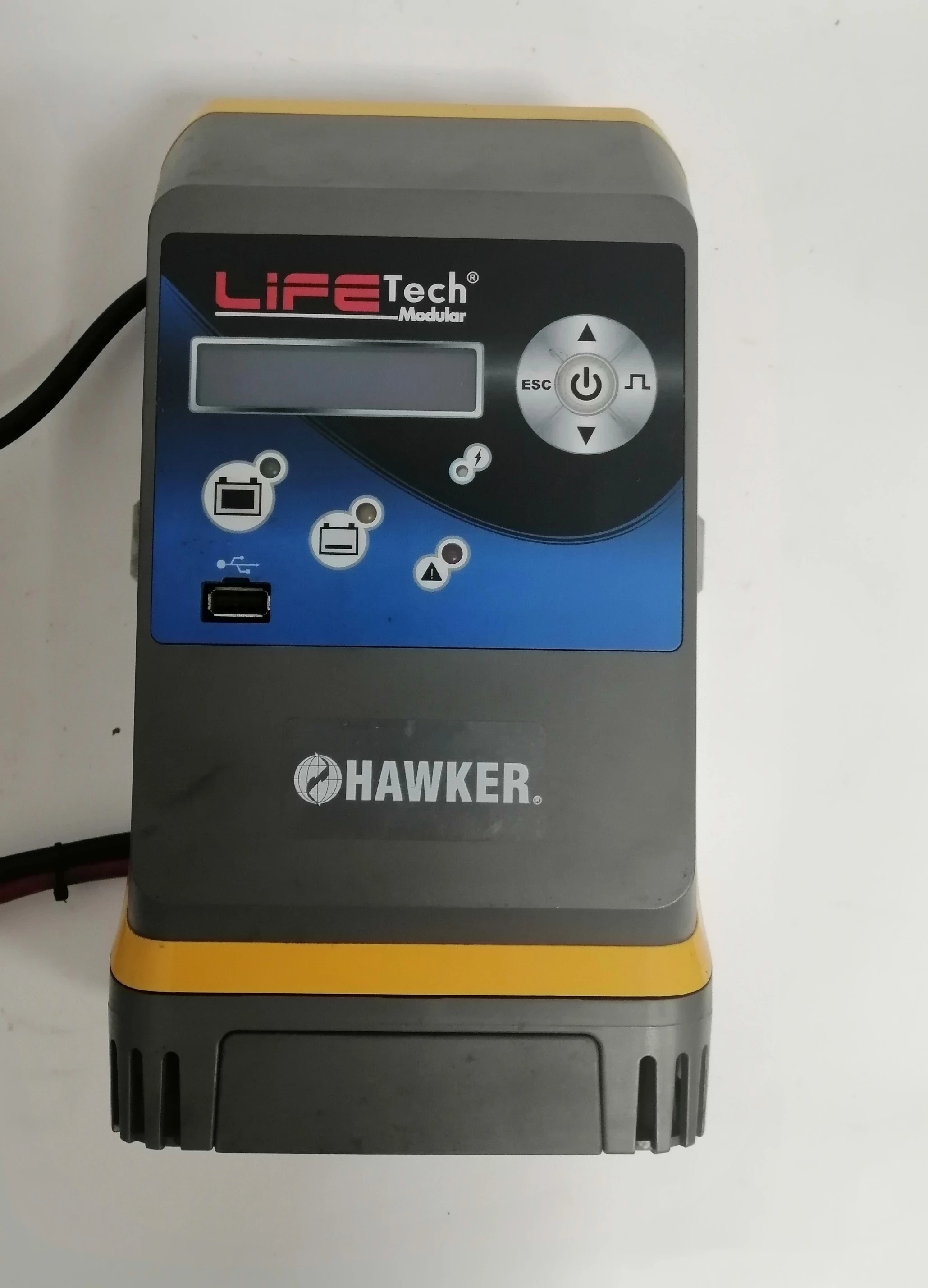 prostownik-hawker-enersys-tc1-lt-48v-18a-stan-uzywany