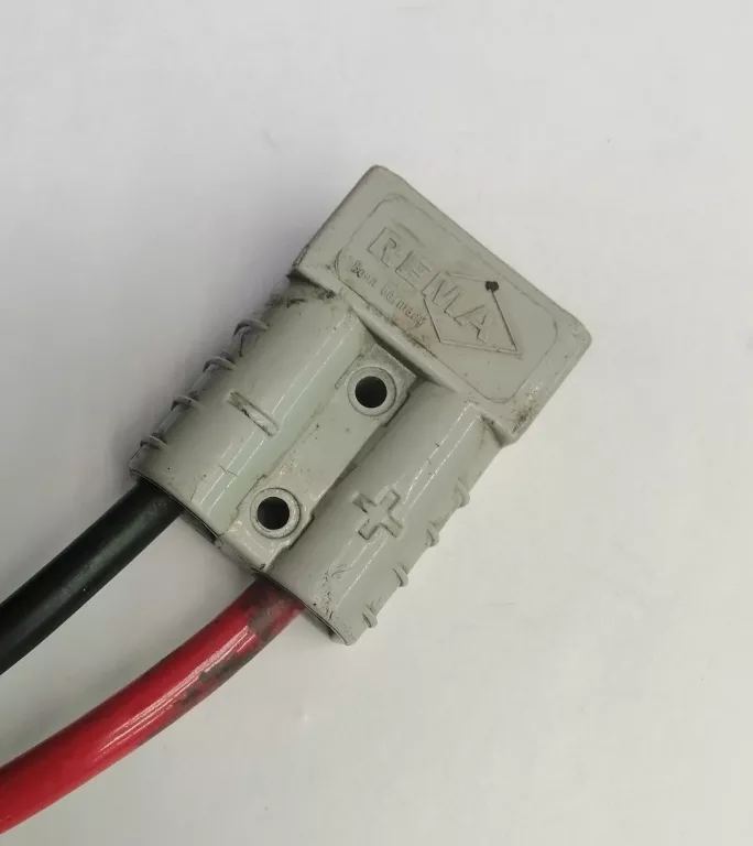 prostownik-hawker-enersys-tc1-lt-48v-18a-marka-hawker