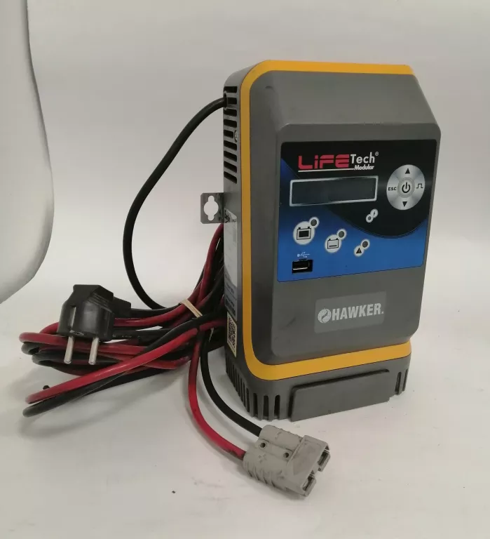 prostownik-hawker-enersys-tc1-lt-48v-18a-laska-18-zdunska-wola