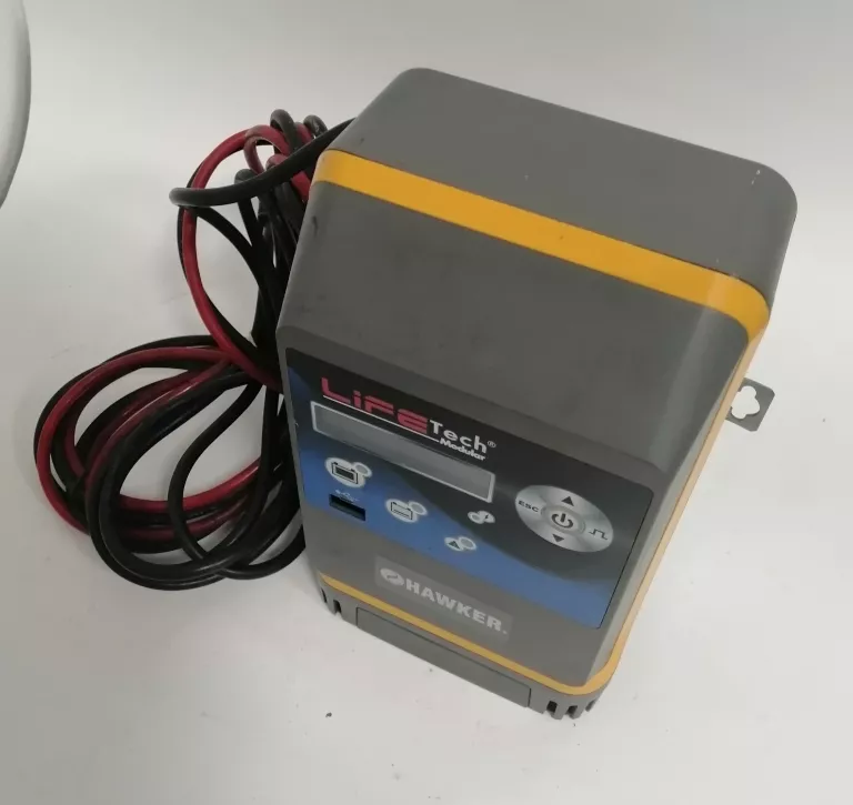 prostownik-hawker-enersys-tc1-lt-48v-18a-product-id