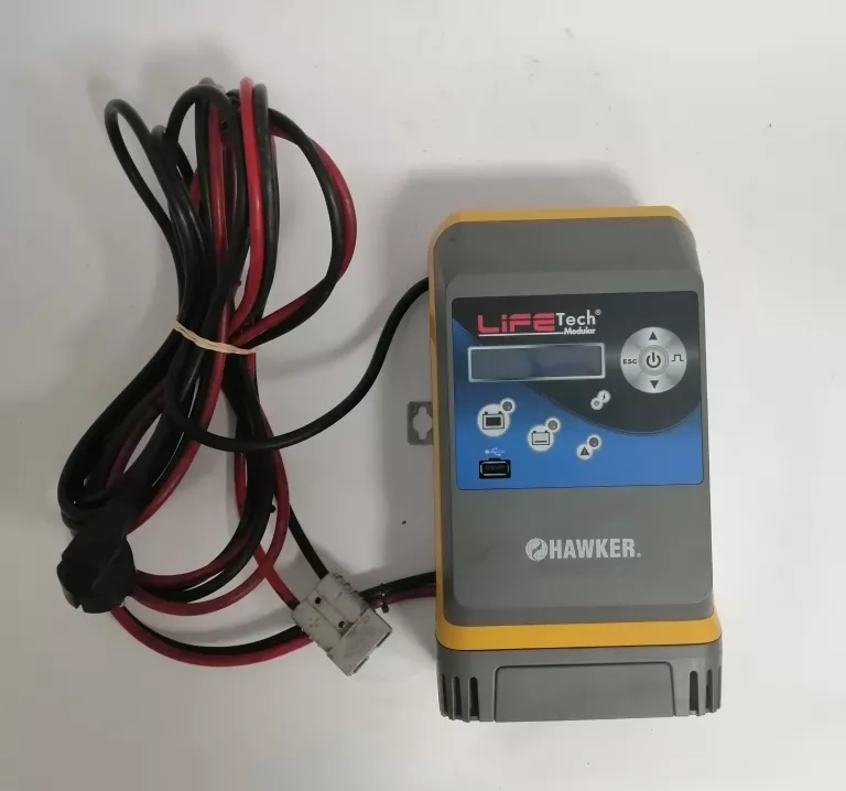 prostownik-hawker-enersys-tc1-lt-48v-18a-laska-18-zdunska-wola