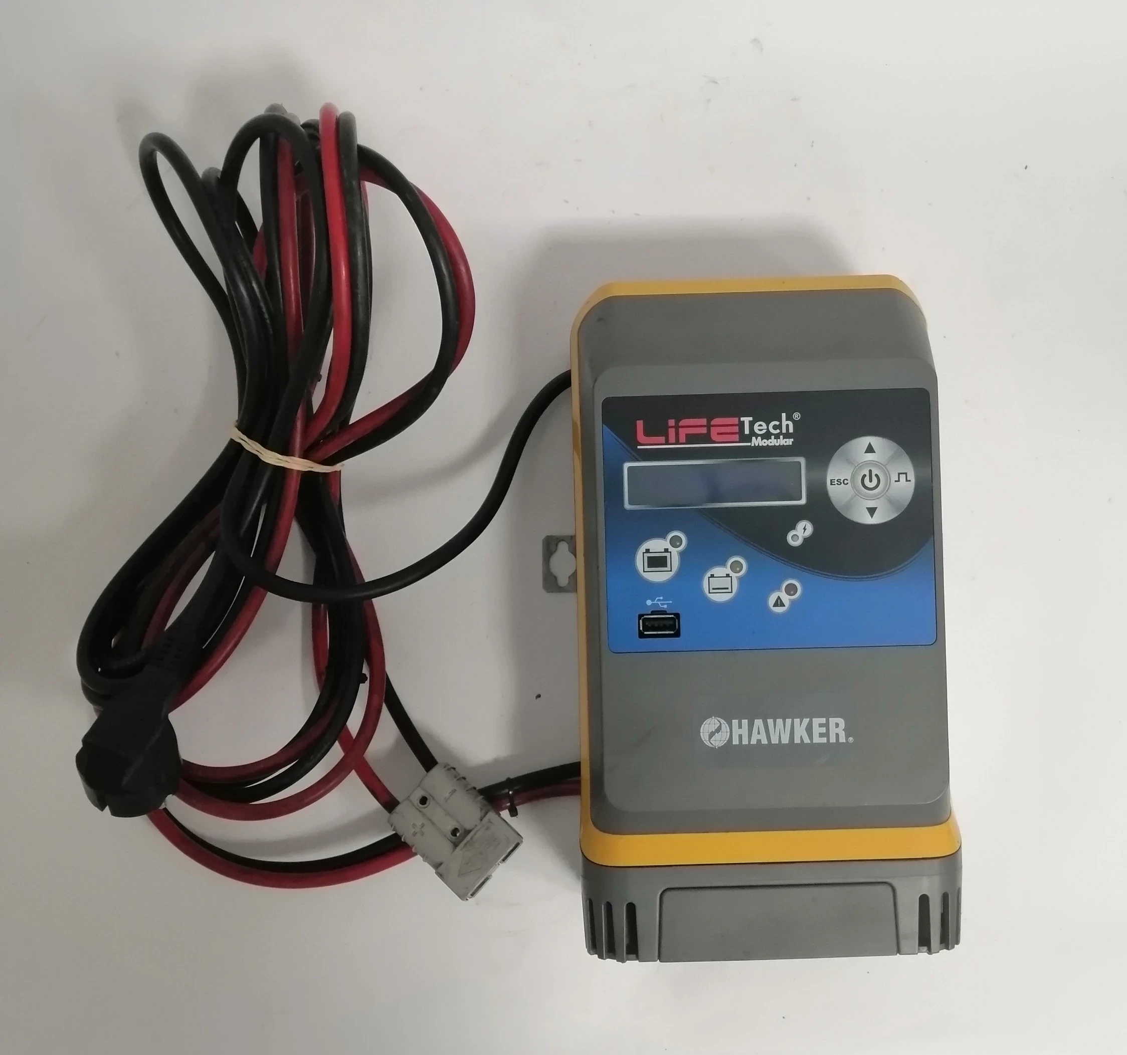 prostownik-hawker-enersys-tc1-lt-48v-18a-laska-18-zdunska-wola