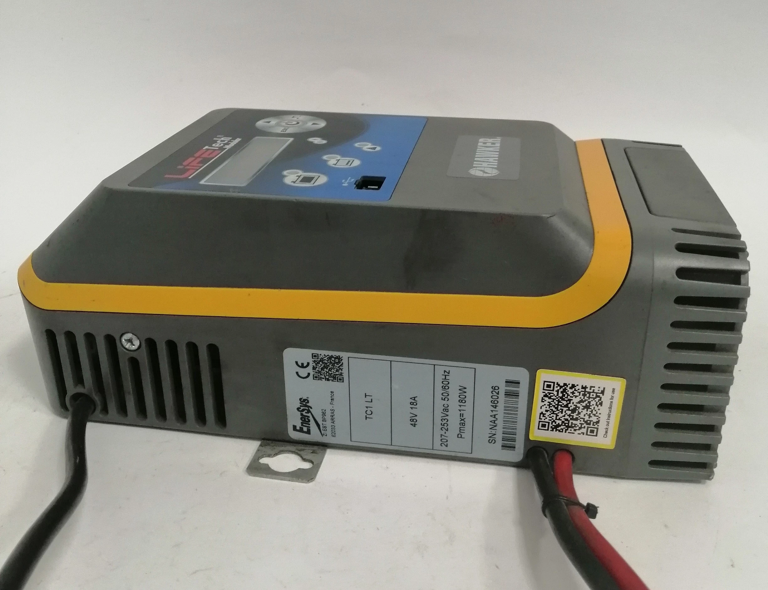 prostownik-hawker-enersys-tc1-lt-48v-18a-marka-hawker