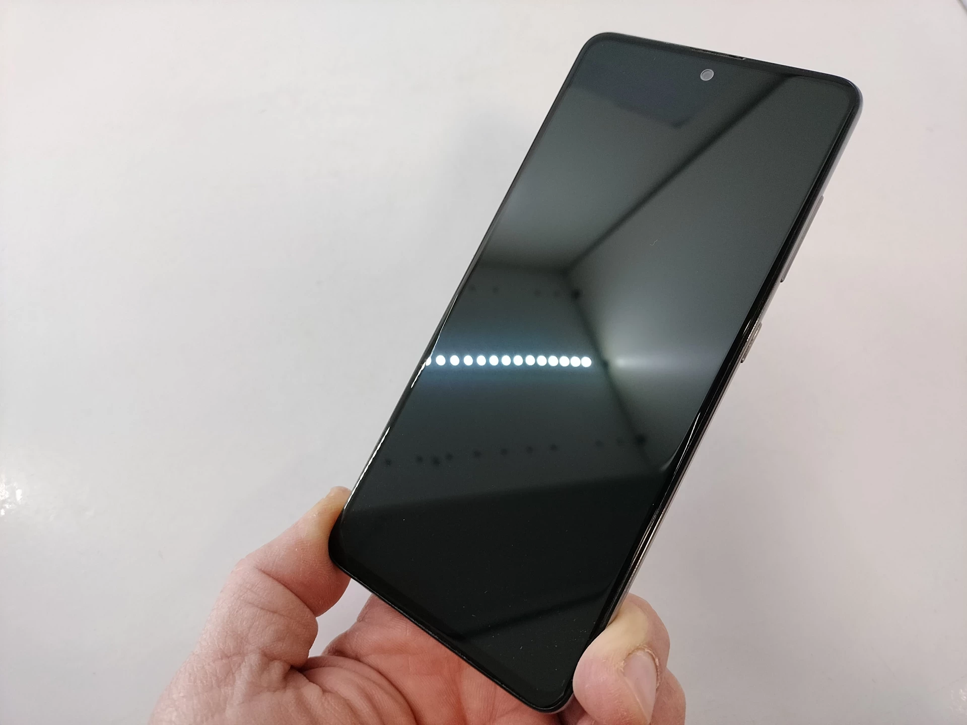 samsung-galaxy-a51-128gb-bialy-opis-kolor-bialy