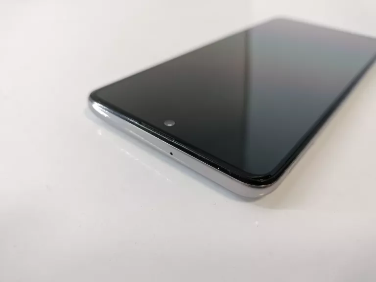 SAMSUNG GALAXY A51 128GB BIAŁY OPIS