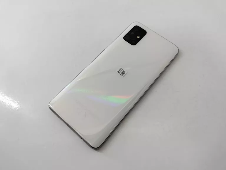 samsung-galaxy-a51-128gb-bialy-opis-typ-smartfon