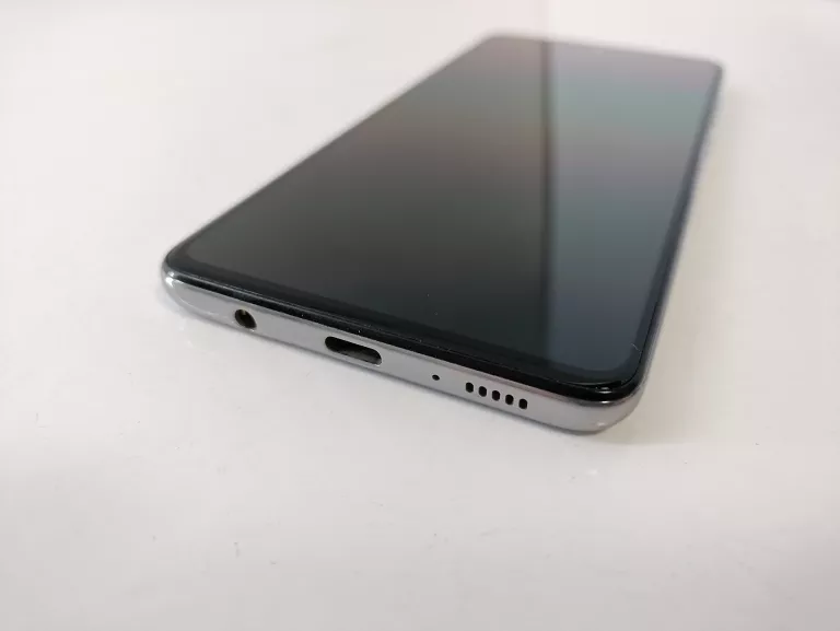 SAMSUNG GALAXY A51 128GB BIAŁY OPIS