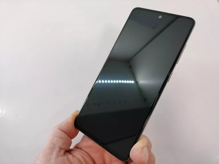 samsung-galaxy-a51-128gb-bialy-opis-kolor-bialy