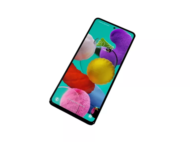 samsung-galaxy-a51-128gb-bialy-opis-kosciuszki-8-koscian