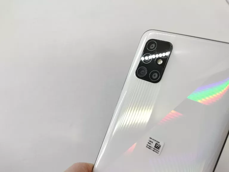 samsung-galaxy-a51-128gb-bialy-opis-ean-gtin-8806090265259
