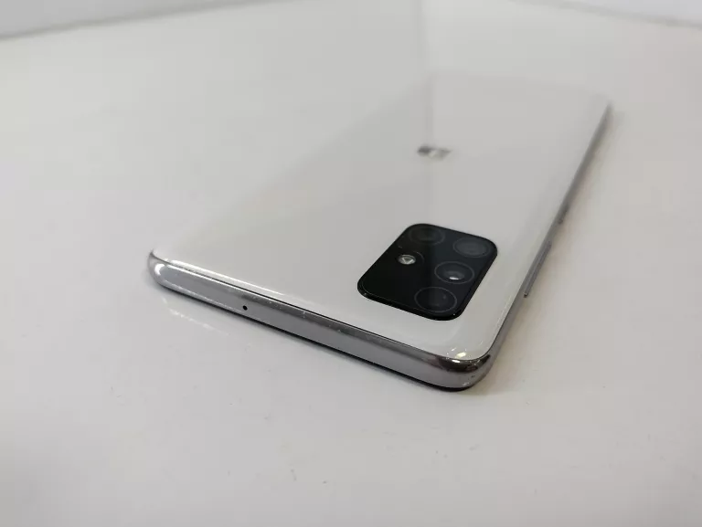 samsung-galaxy-a51-128gb-bialy-opis-kod-producenta-sm-a515fzwveue
