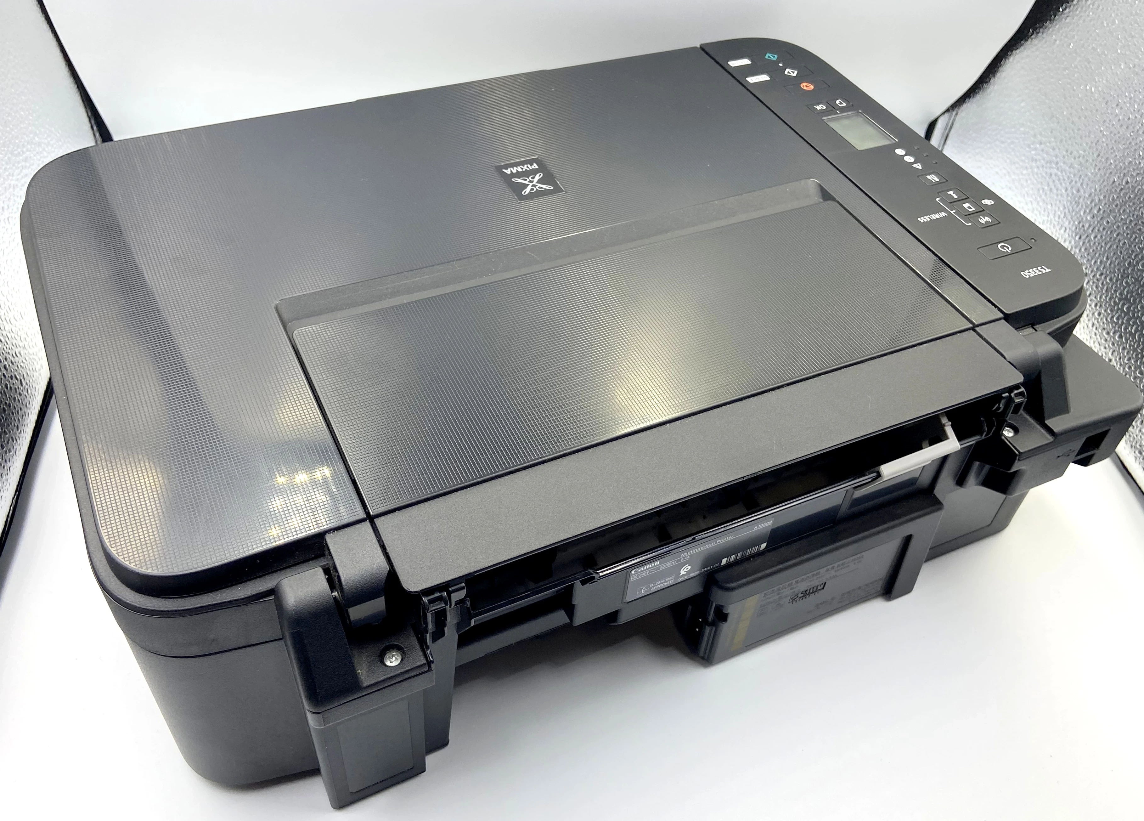 drukarka-canon-pixma-ts3350-zestaw-maksymalny-format-papieru-a4