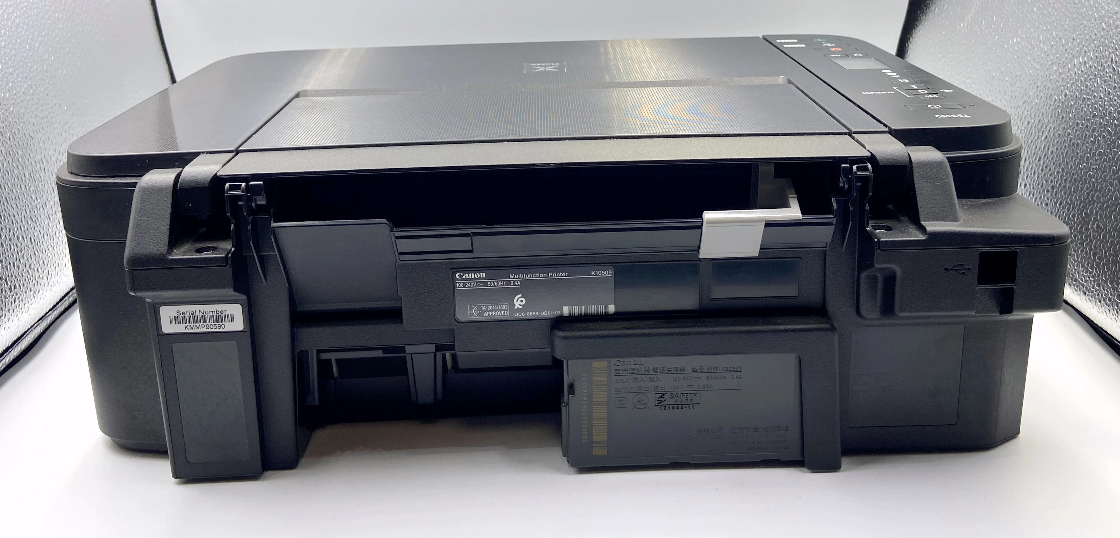 drukarka-canon-pixma-ts3350-zestaw-technologia-druku-atramentowa-kolor