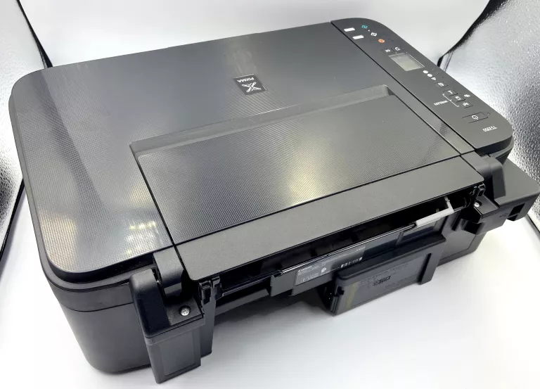 drukarka-canon-pixma-ts3350-zestaw-maksymalny-format-papieru-a4